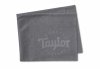 Taylor Premium Suede Microfiber Cloth ścierka z mikrofibry 12x15